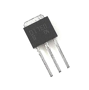 2SD1760<span style="color: gray;  font-family: Arial; font-weight: 200;font-size: 14px;"> 2893 </span>