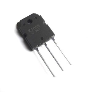 2SK1058-HIT<span style="color: gray;  font-family: Arial; font-weight: 200;font-size: 14px;"> 6149 </span>