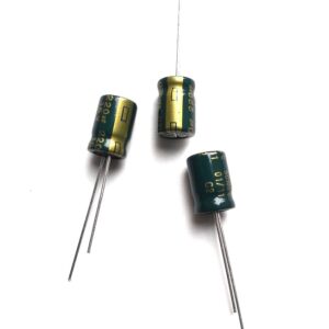 220UF-16VESR 0811<span style="color: gray;  font-family: Arial; font-weight: 200;font-size: 14px;"> 2500 </span>