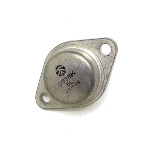 2SD838K<span style="color: gray;  font-family: Arial; font-weight: 200;font-size: 14px;"> 11820</span>