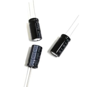 2200UF-16VESR 1325<span style="color: gray;  font-family: Arial; font-weight: 200;font-size: 14px;"> 6229 </span>