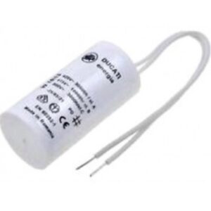 2.5UF-475VAC<span style="color: gray;  font-family: Arial; font-weight: 200;font-size: 14px;"> E0306</span>