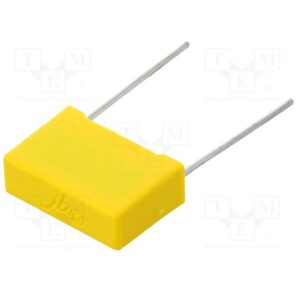 220NF-310VAC MKPX2/A<span style="color: gray;  font-family: Arial; font-weight: 200;font-size: 14px;"> 0868 </span>