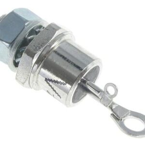 2N682<span style="color: gray;  font-family: Arial; font-weight: 200;font-size: 14px;"> 4899 </span>