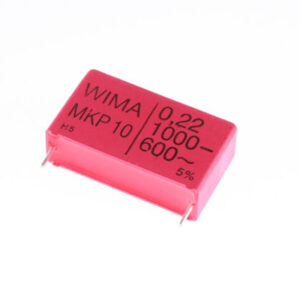 220NF-1000V MKP<span style="color: gray;  font-family: Arial; font-weight: 200;font-size: 14px;"> 5370 </span>