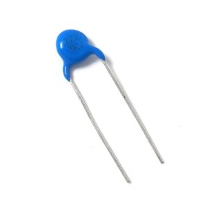 2.2NF-3000V KK<span style="color: gray;  font-family: Arial; font-weight: 200;font-size: 14px;"> 2069 </span>