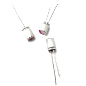 270UF-6.3VESR 0608-POLY<span style="color: gray;  font-family: Arial; font-weight: 200;font-size: 14px;"> 5494 </span>