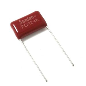 220NF-400V MKT<span style="color: gray;  font-family: Arial; font-weight: 200;font-size: 14px;"> 5522 </span>