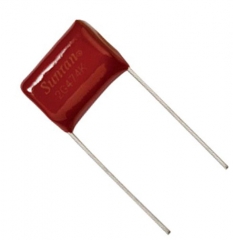 2.2UF-630V MKT<span style="color: gray;  font-family: Arial; font-weight: 200;font-size: 14px;"> 1954 </span>