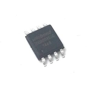 25Q80D<span style="color: gray;  font-family: Arial; font-weight: 200;font-size: 14px;"> 6505 </span>