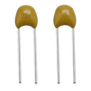 220PF-100V KKML<span style="color: gray;  font-family: Arial; font-weight: 200;font-size: 14px;"> 0041 </span>