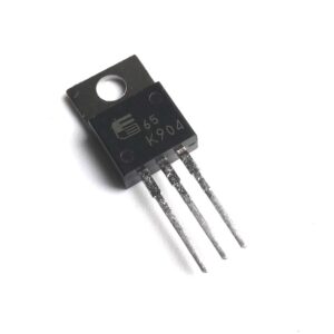 2SK904-FEC<span style="color: gray;  font-family: Arial; font-weight: 200;font-size: 14px;"> 7016 </span>