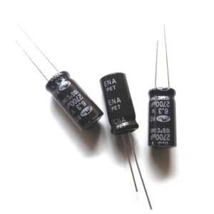 2700UF-6.3V 1020<span style="color: gray;  font-family: Arial; font-weight: 200;font-size: 14px;"> 1448 </span>