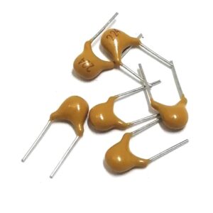 220NF-50V KKML/A<span style="color: gray;  font-family: Arial; font-weight: 200;font-size: 14px;"> B064 </span>