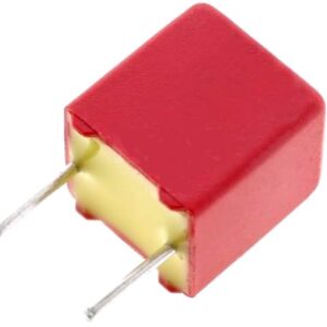 220PF-630V  MKP<span style="color: gray;  font-family: Arial; font-weight: 200;font-size: 14px;"> 0040 </span>