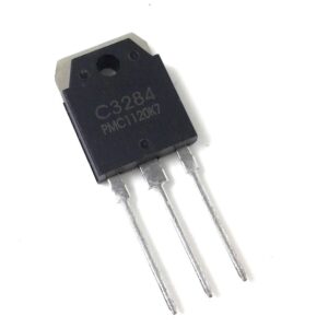 2SC3284<span style="color: gray; font-family: Arial; font-weight: 200;font-size: 14px;"> 2565 </span>