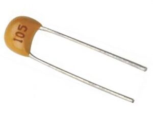 22NF-50V KKY5V<span style="color: gray;  font-family: Arial; font-weight: 200;font-size: 14px;"> 4531 </span>