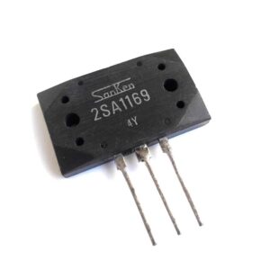 2SA1169-SANK<span style="color: gray; font-family: Arial; font-weight: 200;font-size: 14px;"> 0863 </span>