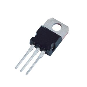 2SA614Y<span style="color: gray;  font-family: Arial; font-weight: 200;font-size: 14px;"> 18406</span>