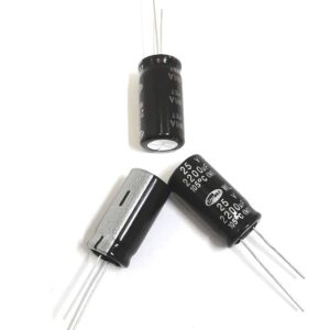 2200UF-25VESR 1225<span style="color: gray;  font-family: Arial; font-weight: 200;font-size: 14px;"> 5228 </span>