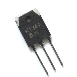 2SK1341-HIT<span style="color: gray; font-family: Arial; font-weight: 200;font-size: 14px;"> 5163 </span>