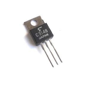 2SC3148-TOS<span style="color: gray;  font-family: Arial; font-weight: 200;font-size: 14px;"> 0200 </span>