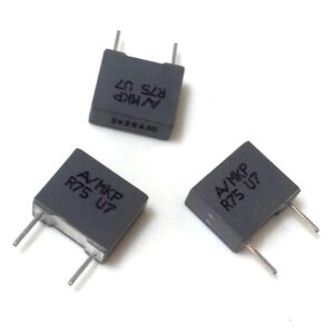 2.2NF-630V MKP<span style="color: gray;  font-family: Arial; font-weight: 200;font-size: 14px;"> 4466 </span>