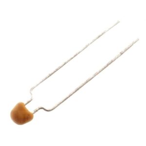 2.2NF-50V KKML<span style="color: gray;  font-family: Arial; font-weight: 200;font-size: 14px;"> 8290 </span>