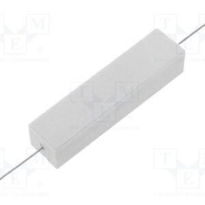 20W 22R<span style="color: gray;  font-family: Arial; font-weight: 200;font-size: 14px;"> 2361 </span>