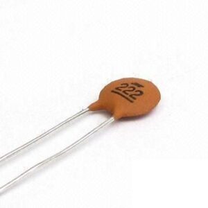 2.2NF-50V KK<span style="color: gray;  font-family: Arial; font-weight: 200;font-size: 14px;"> 5513 </span>