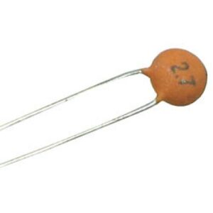 2.7PF-50V KK<span style="color: gray;  font-family: Arial; font-weight: 200;font-size: 14px;"> 7744 </span>