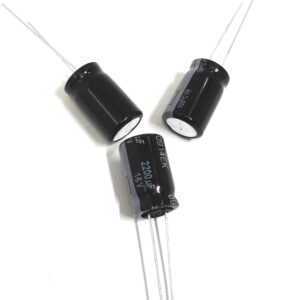 2200UF-16VESR 1220-PANAS<span style="color: gray;  font-family: Arial; font-weight: 200;font-size: 14px;"> C191 </span>