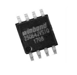 25Q64JV<span style="color: gray; font-family: Arial; font-weight: 200;font-size: 14px;"> 5247 </span>