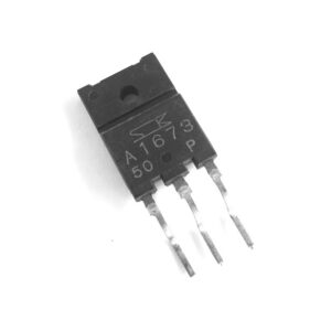 2SA1673-SANK<span style="color: gray;  font-family: Arial; font-weight: 200;font-size: 14px;"> 0384 </span>