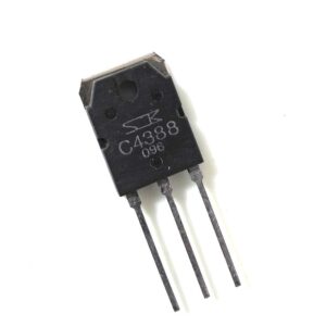 2SC4388-SANK<span style="color: gray;  font-family: Arial; font-weight: 200;font-size: 14px;"> 7004 </span>