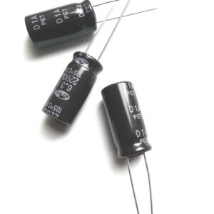 2200UF-6.3V 1020<span style="color: gray;  font-family: Arial; font-weight: 200;font-size: 14px;"> 5835 </span>