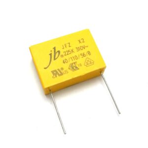 2.2UF-310VAC MKPX2<span style="color: gray;  font-family: Arial; font-weight: 200;font-size: 14px;"> 4015 </span>