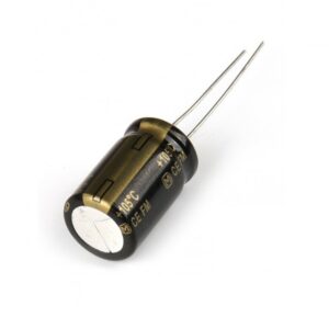 220UF-63VESR 1025-PANA<span style="color: gray;  font-family: Arial; font-weight: 200;font-size: 14px;"> 8976 </span>