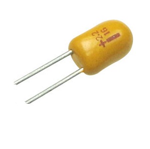 2.2UF-16VTAN<span style="color: gray;  font-family: Arial; font-weight: 200;font-size: 14px;"> 6791 </span>