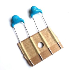 220PF-250VAC KKX1<span style="color: gray;  font-family: Arial; font-weight: 200;font-size: 14px;"> 5293 </span>