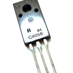 2SC4056<span style="color: gray;  font-family: Arial; font-weight: 200;font-size: 14px;"> 0246 </span>