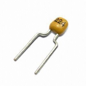 220NF-50V KKML<span style="color: gray;  font-family: Arial; font-weight: 200;font-size: 14px;"> 3131 </span>