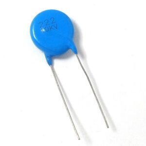 2.2NF-10000V KK<span style="color: gray;  font-family: Arial; font-weight: 200;font-size: 14px;"> 2230 </span>