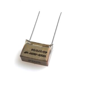 22NF-1000V FKP<span style="color: gray;  font-family: Arial; font-weight: 200;font-size: 14px;"> 0926 </span>