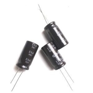 2200UF-25V 1321<span style="color: gray;  font-family: Arial; font-weight: 200;font-size: 14px;"> 0751 </span>