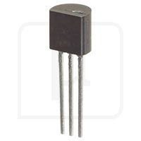 2SC3225<span style="color: gray; font-family: Arial; font-weight: 200;font-size: 14px;"> 0949 </span>