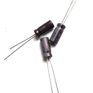 2.2UF-100V 0511<span style="color: gray;  font-family: Arial; font-weight: 200;font-size: 14px;"> 1679 </span>