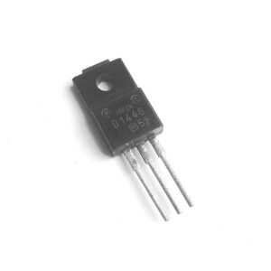 2SD1446<span style="color: gray;  font-family: Arial; font-weight: 200;font-size: 14px;"> 5520 </span>