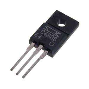 2SC4908-SANK<span style="color: gray;  font-family: Arial; font-weight: 200;font-size: 14px;"> 6308 </span>