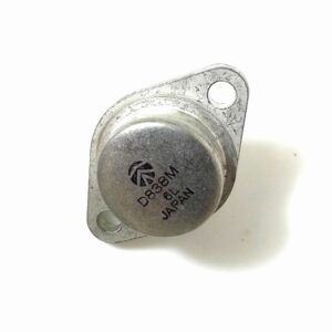 2SD838M<span style="color: gray;  font-family: Arial; font-weight: 200;font-size: 14px;"> 10335</span>